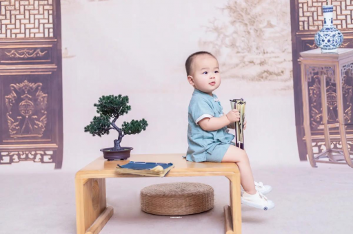 柳州宝宝的黄疸值多少正常