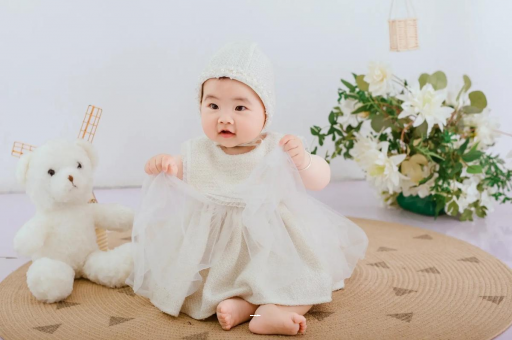 柳州宝宝乳糖不耐受的症状